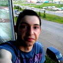Адил Наджафов