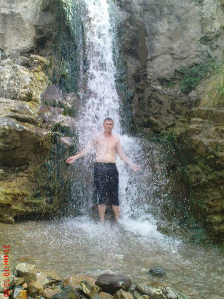 Максим Гуляев