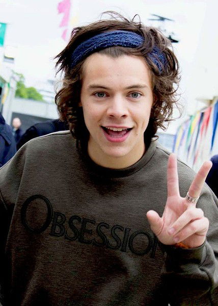 Кристина Шерстобитова