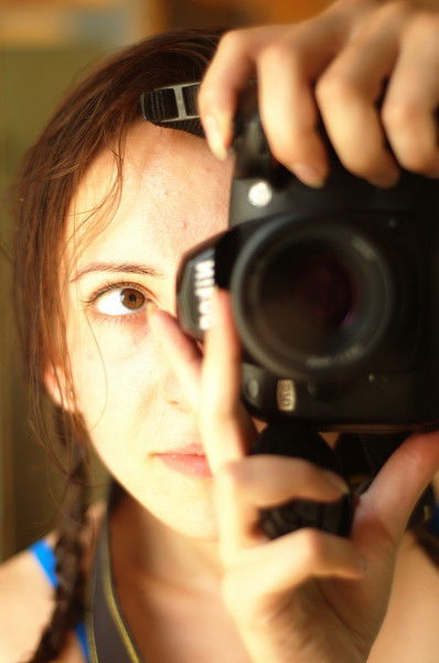 Зоя Бобкова