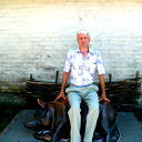 Валерий Архангельский