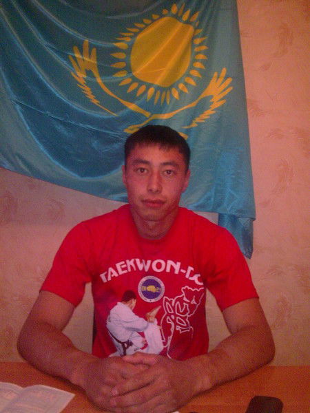 Жаксалык Саттар