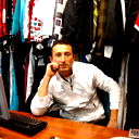 Mehmet Ay
