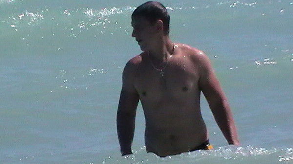 Илья Ардашов