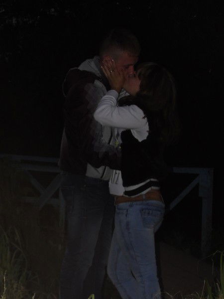 Таня Виноградова