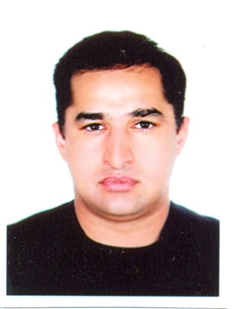 Sardar Abid Rashid Khan