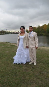 Руслан Халилов