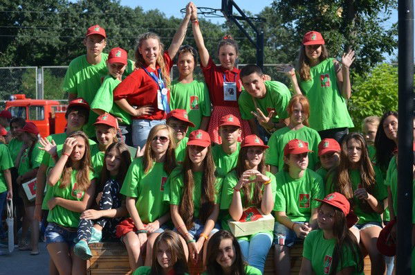 Никита Яшин