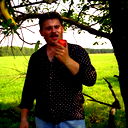 Александр Кожевников