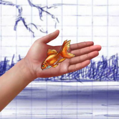 Татьяна Дубровина