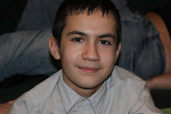 Борис Коршунов