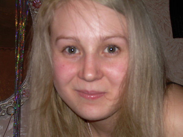 Танюшка 666666666666