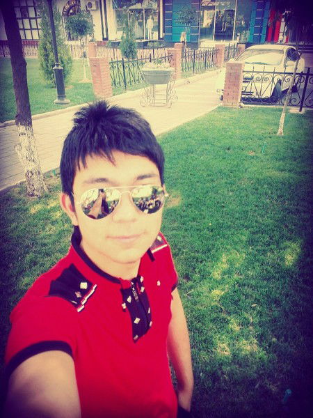 ***mc Glamour*** ***komol***