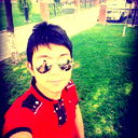 ***mc Glamour*** ***komol***