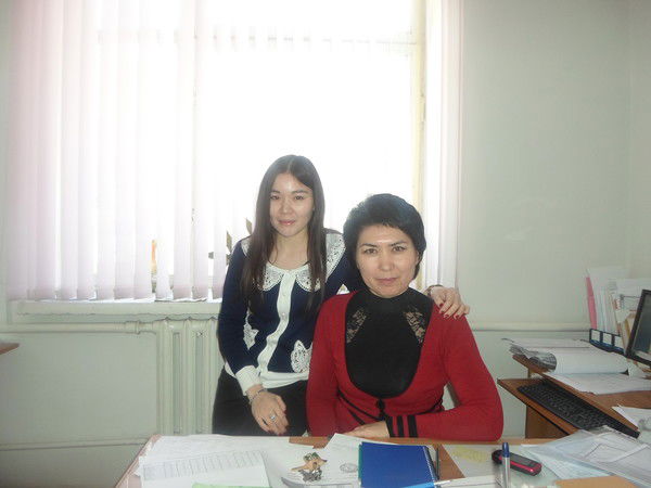 ***шахизада*** ***