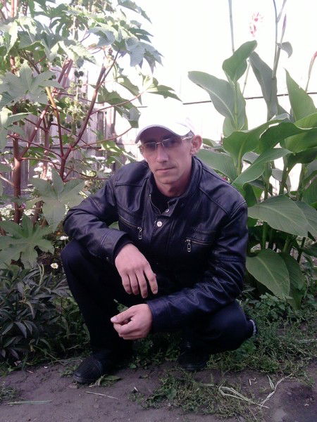 Евгений Пороховник