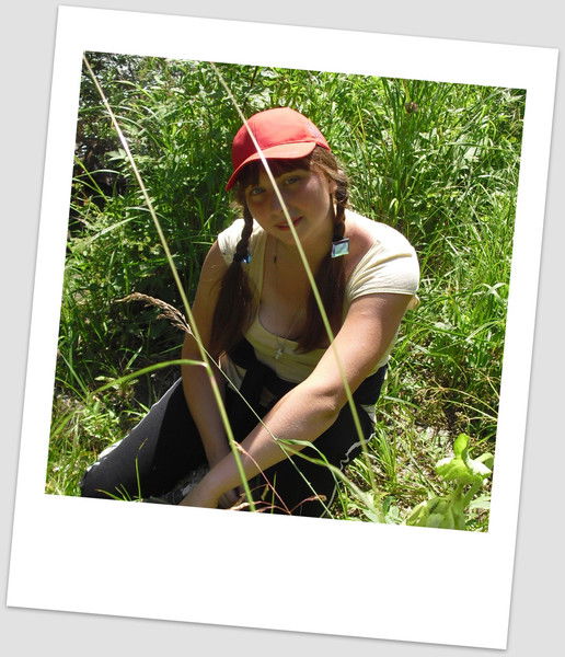 |{Сенчи}| Горбачёва