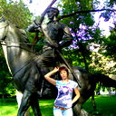 Ирина Рашитова(Шиллер)