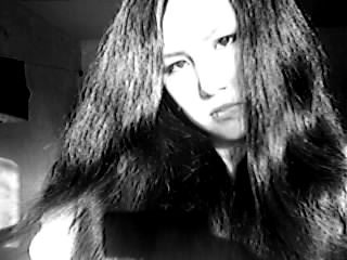 "natka@@!!(****) Love!!!