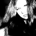 "natka@@!!(****) Love!!!