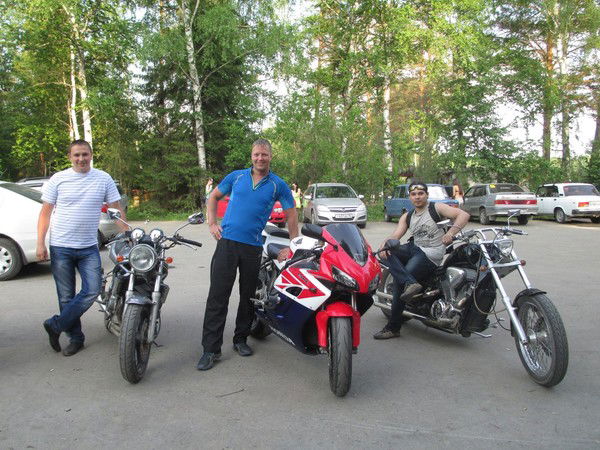 Артемий Гайсин