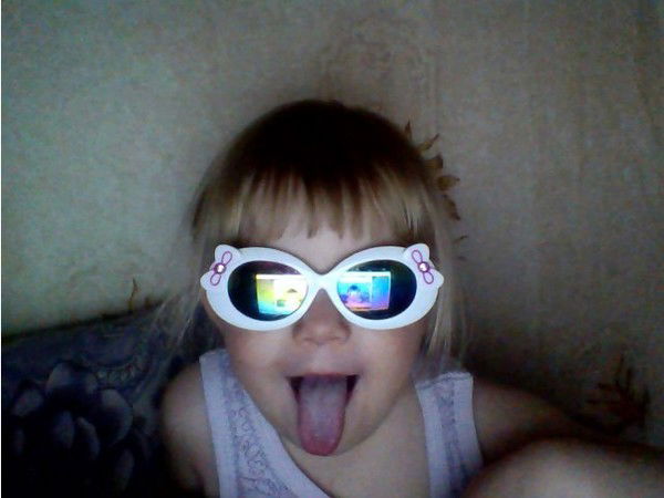 Катерина Кузнецова