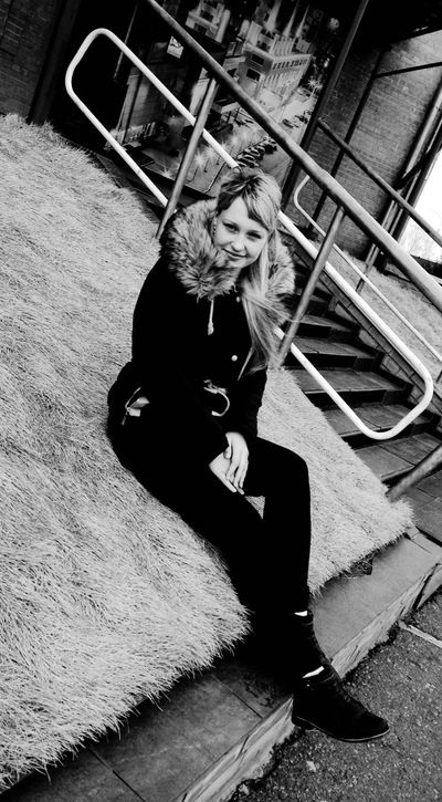 Анастасия Чеснокова