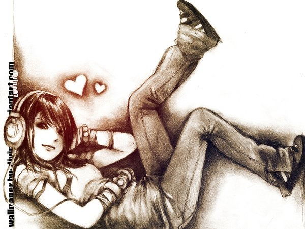 Ольга Михайлова