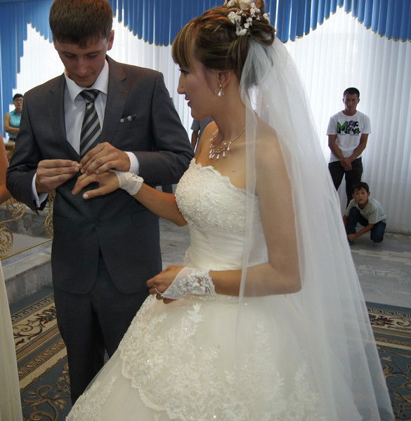 Ярослав Шевченко