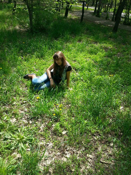 Наталья Катаева