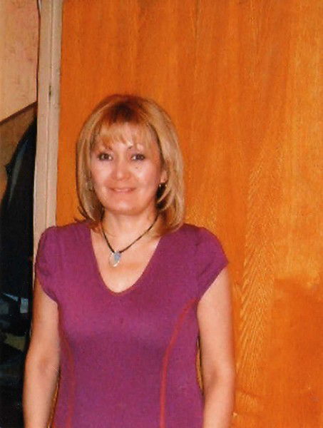 Рано Эржанова