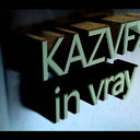 Zhanarys (Vfx)