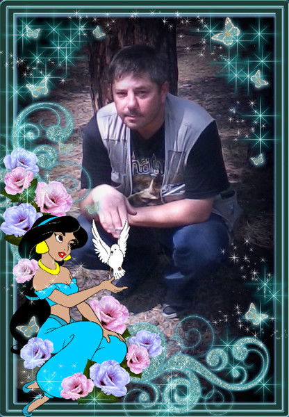 Александр Матвеев