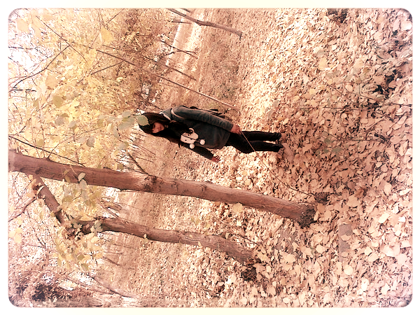 Аяна Абдуллаева