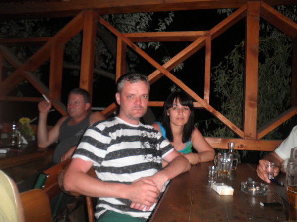 Роман Жовтенко