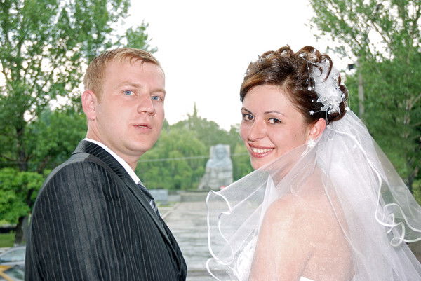 Евгений Печёнкин