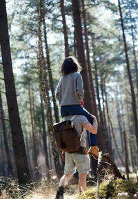 Анастасия Галимова