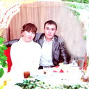 Мадина Абжанова