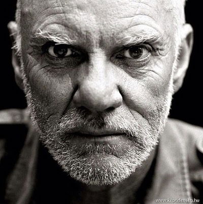 Владимир Шапкин