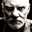 Владимир Шапкин