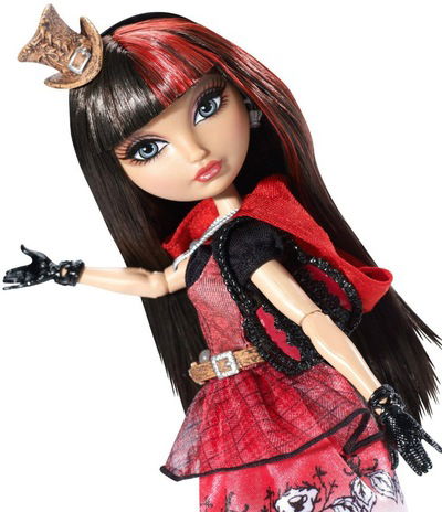 Анютка Западнова