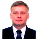Александр Панкратов
