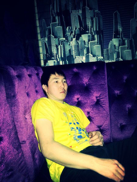 ****?????????????? ??????????????????***