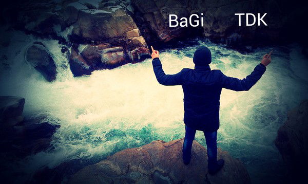 Аzаmаt Кеrimbекоv