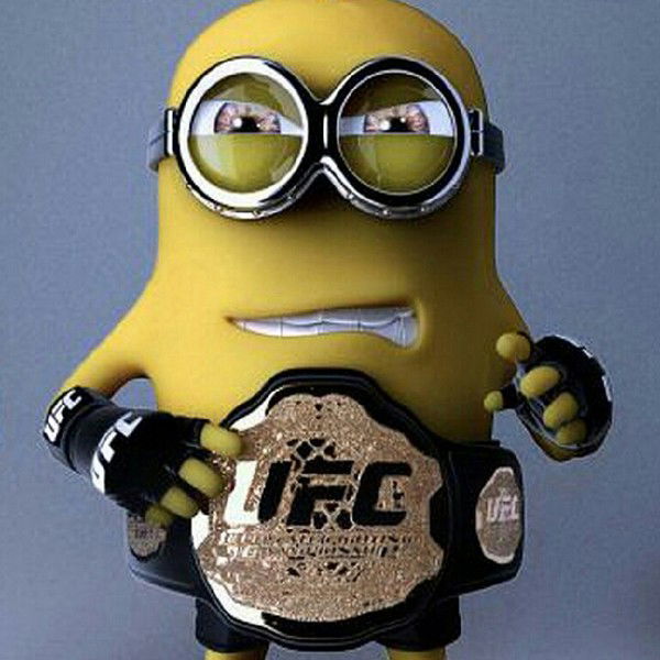 Александр Xxx