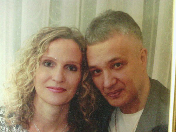 Александр Сиротюк