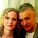 Александр Сиротюк