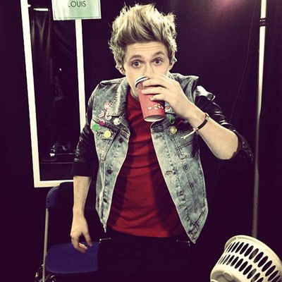 Валерия Чернакова