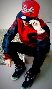 Паша Романов