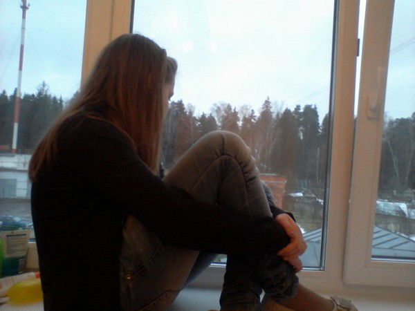 Екатерена Кузнецова